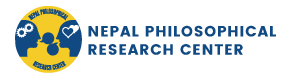 Nepal Philosophical Research Center